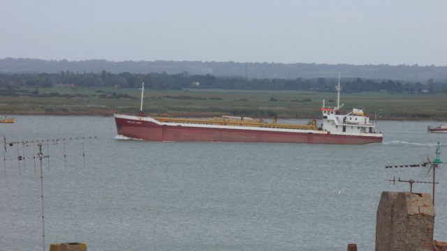 Pays de Loire 2.jpg